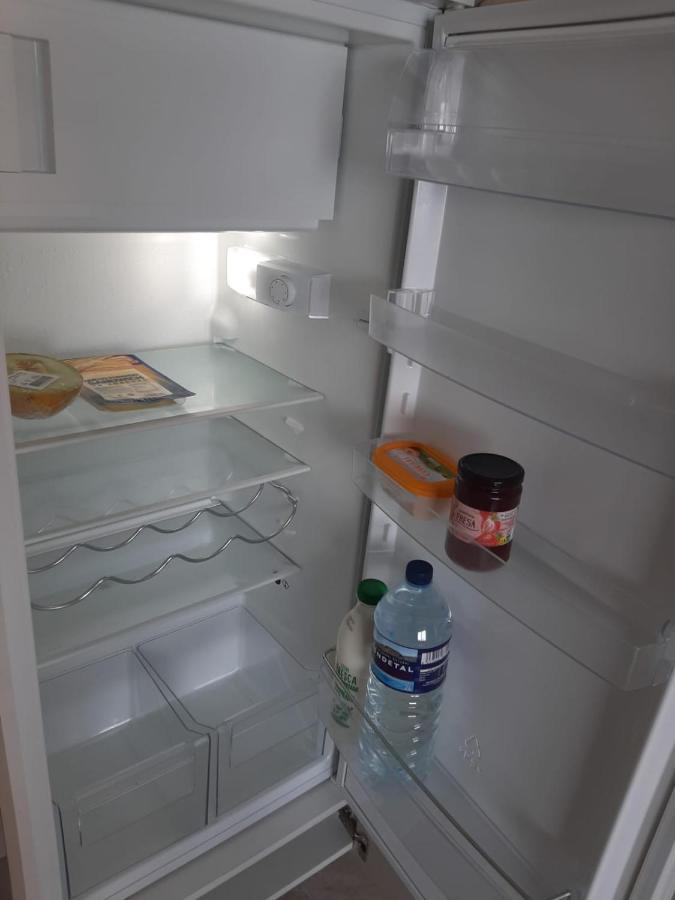 Apartamento Lujoso Y Moderno Vistas Panoramicas Al Mar Marbella Esterno foto