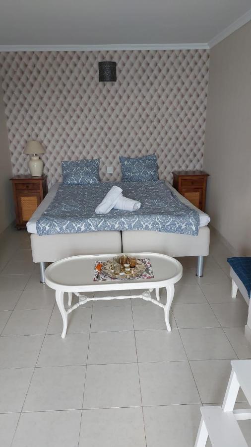 Apartamento Lujoso Y Moderno Vistas Panoramicas Al Mar Marbella Esterno foto