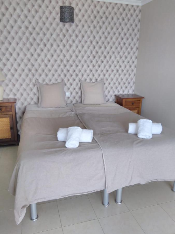Apartamento Lujoso Y Moderno Vistas Panoramicas Al Mar Marbella Esterno foto