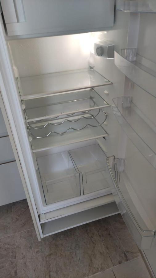 Apartamento Lujoso Y Moderno Vistas Panoramicas Al Mar Marbella Esterno foto